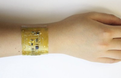 ސްމާޓް ޑިވައިސްއެއްގެ ބަދަލުގައި ބޭނުންކުރަން "ކަރަންޓް ހަންގަނޑެއް"