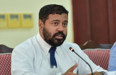 މުޣުނީއަށް ވެސް ސްޓެލްކޯގެ ފްލެޓް، އެކަމަކު އުސޫލުތަކުގެ ދަށުން