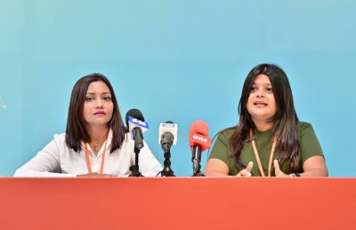 ބޮޑެތި އިނާމުތަކެއް ލިބޭ ދިރާގު "ބޮޑު ޗުއްޓީ" ލަކީޑްރޯ