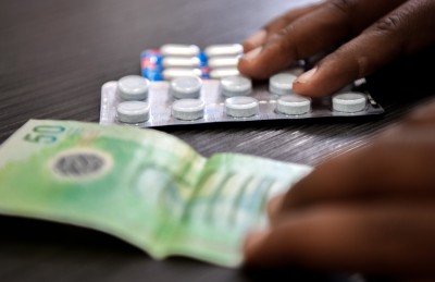 ފެންވަރު ދަށް ބޭހުން ދިވެހިން ހަފުސްވިޔަސް މާ ބޮޑު ކަމަކަށް ނުވޭ!