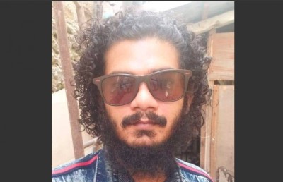 ސިދުރަތުﷲގެ ހަށިގަނޑު ރާއްޖެ ގެނެސް ވަޅުލައިފި