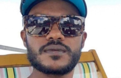 ސްޓޫޑިއޯއެއްގައި ރޭޕްކުރި މައްސަލައިގައި 15 އަހަރަށް ޖަލަށް ލާން ހުކުމްކޮށްފި