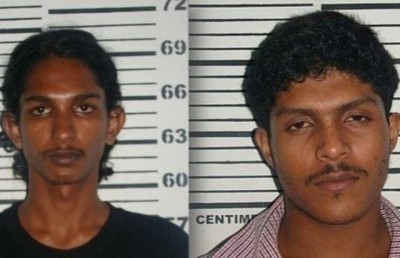އަހުސަންގެ މަރު: ދައުވާ ލިބޭ ދެ މީހުންނަށް އާ ވަކީލުން ހޯދަން އެންމެ ފަހުގެ ފުރުސަތު