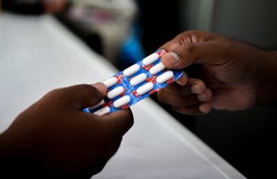 ފެންވަރު ދަށް ބޭހުން ދިވެހިން ހަފުސްވިޔަސް މާ ބޮޑު ކަމަކަށް ނުވޭ!