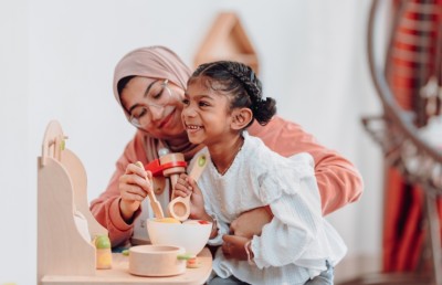 ބީއެމްއެލް ކިޑްސް ސޭވާ: ދަރިންގެ މުސްތަގުބަލަށް ހަރުދަނާ ފިޔަވަޅެއް