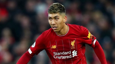 ފަހުވަގުތު ފިރްމީނިއޯ ޖެހި ގޯލުން ލިވަޕޫލް ފައިނަލަށް ދަތުރުކޮށްފި