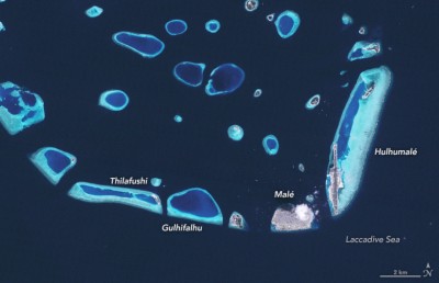 "ބިންވެރިޔާ" އަށް ލިބޭނީ ކަނޑުން ދަމާލާ ރޮނގެއްބާ؟