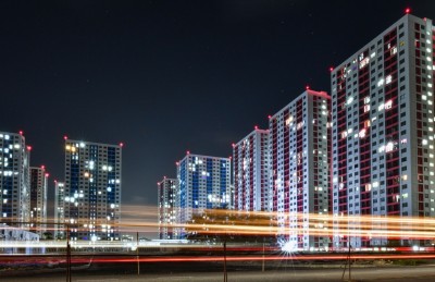 ގާސިމްގެ ވިދާޅުވީ ވެރިކަން ލިބިއްޖެނަމަ ހުޅުމާލޭގައި ހުރި ފްލެޓުތަކުގެ ކުލި މާފުކޮށް ދެއްވާނެ ކަމަށް