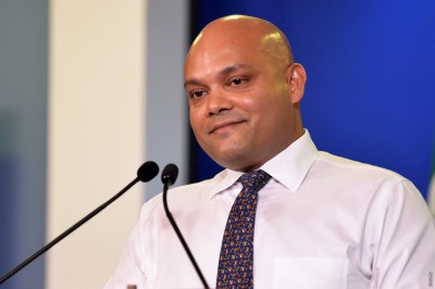 މުއައްސަސާތައް އެބަ ހިނގާ، 2019 ވަރަށް ވެސް ކާމިޔާބު: ސަރުކާރު