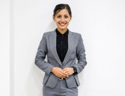 ރާއްޖޭގައި މަސައްކަތް ކުރަމުން ނޭޕާލްގެ ފަގީރުންނަށް އެހީވަނީ!