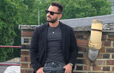 ސައިފް އަލީ ޚާން ފިލްމު ކުޅޭ އަގު ތިން ގުނަ ބޮޑުކޮށްފި