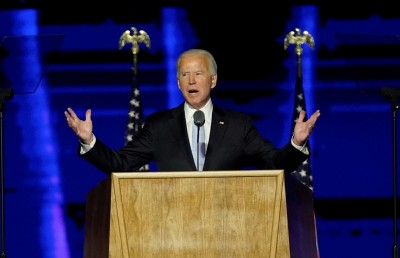 ބައިޑަންގެ ކާމިޔާބީގެ ފަހަތުގައިވާ ފަސް ސަބަބު