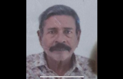 މިނާގައި ދިވެއްސަކު ގެއްލިގެން ހޯދަން ފަށައިފި