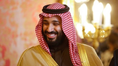 ސައުދީގައި 18 އަހަރު ނުވަނީސް ކައިވެނިކޮށްދިނުން މަނާކޮށްފި