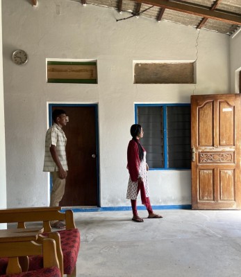 ހިޔަލަ ގްރޫޕުން މި އީދުގައި ނެރުނީ ކޯޑި