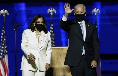 ބައިޑަންގެ ކާމިޔާބީގެ ފަހަތުގައިވާ ފަސް ސަބަބު