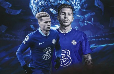 ޓްރާންސްފާ ފީ ދެއްކުން ބަހާލެވޭނީ ގިނަވެގެން ފަސް އަހަރަށް