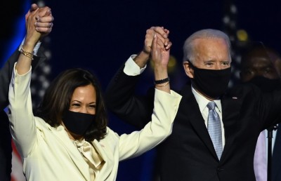 ސަރުކާރު އެކުލަވާލުމުގެ މަސައްކަތް ބައިޑަން ފައްޓަވައިފި