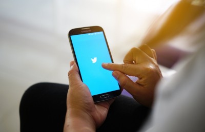 ދުވާލަކު ޓުވީޓް ކިޔޭ މިންވަރު ލިމިޓްކޮށްފި