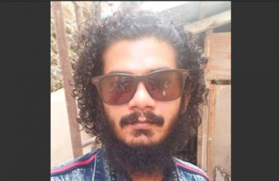 ސިދުރަތުﷲ މަރުވެފައިވަނީ ގެނބިގެން: ޕޯސްޓްމޯޓަމް ރިޕޯޓު