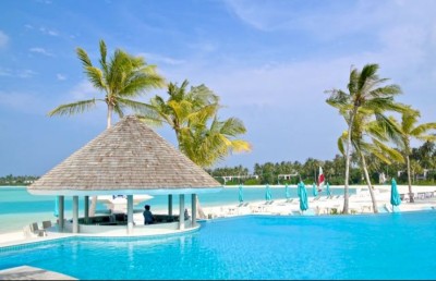 މަރުވި މުވައްޒަފުގެ ބަލީގެ މައުލޫމާތު ޑޮކްޓަރު ދިނީ އެކި ގޮތަށް: އެޗުއީއޯސީ
