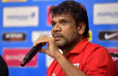 މުސާރައިގެ ސުވާލުކުރުމުން އެފްއޭއެމުން ބުނީ ނެގެޓިވް ވާހަކައެއް ކަމަށް