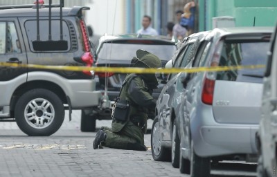 އެލާޓް ދަރަޖައަށް ބަދަލެއް ނާދޭ: އެމްއެންޑީއެފް