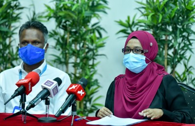 ނުވަ މަޝްރޫއެއް 928 މިލިއަން ރުފިޔާއަށް އެމްޓީސީސީއާ ހަވާލުކޮށްފި