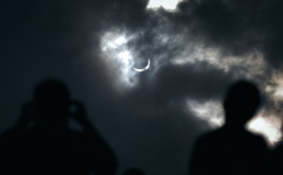 އިރުކޭތަ ބަލާއިރު ސަމާލުވާތި