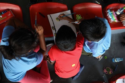 އީ-ޕޯޓްފޯލިޔޯ