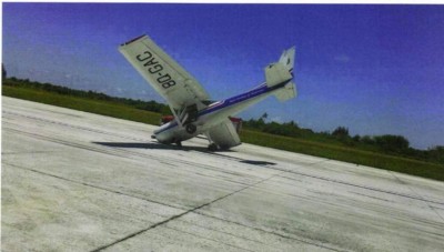 މި ބޯޓްތައް "ވެއްޓުނަސް" ކަންބޮޑުވާކަށް ނުޖެހޭ!