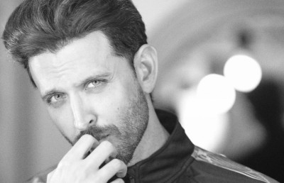 ކޮންމެ ފިލްމެއް ކުޅެނީ ފުރަތަމަ ފިލްމުގެ ގޮތުގައި: ރިތިކް ރޯޝަން