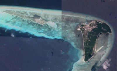 ފެހެންދޫ ޕްރީސްކޫލް ކުދިން ތައުލީމުން މަހުރޫމްވަނީ