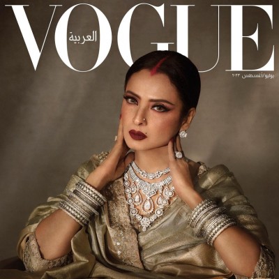 ރޭކާ ވޯގްގެ ކަވަ ގާލްއަކަށް، މިފަހަރު ލޯބީގެ ވާހަކަ ވެސް ދައްކައިފި