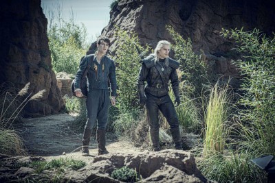 އެންމެން ކިޔަނީ "ޓޮސް އަ ކޮއިން ޓު ޔޯ ވިޗާ"!