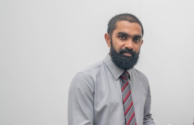އާރުޑީސީގެ ސީއެފްއޯގެ އެކައުންޓަށް 13 މިލިއަން ރުފިޔާ ޖަމާވި މައްސަލަ ތަހުގީގުކުރަން ފަށައިފި
