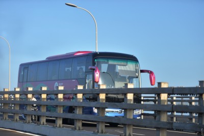 އާ ކޯޓިންގެ ސަބަބުން އަހަރުތަކަކަށް ބްރިޖުގައި ދަބަރު ނުޖަހާ ހިފަހައްޓާނެ