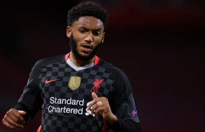 ގޯމޭޒްގެ މުސާރައިގެ އެއްބައި ފީފާ އިން ދެނީ