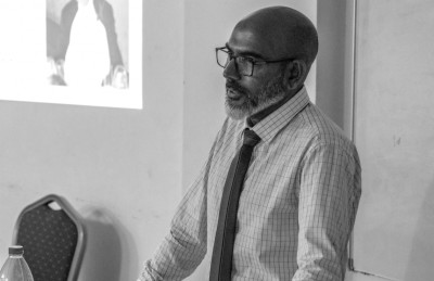 ހަފީޒު އެއާ އެންބިއުލެންސްގައި ބޭރަށް ގެންދަން އެހީ ލިބިއްޖެ