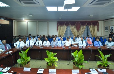 ޕެޓީ ކޭޝް: ވައްކަމަށް މަގުފަހިވާ އާ ނަމެއް؟