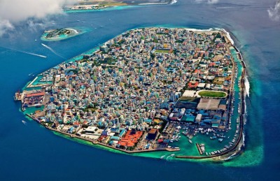 ހިލޭ ގޯތި ބެހުން: ބިލިއަން ރުފިޔާ ހިލޭ؟!