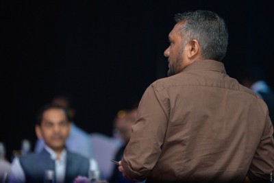 ބައެއް ދާއިރާތަކުން ދިވެހިން ތަމްރީނުކުރާ ކޯސްތަކެއް ފަށަނީ