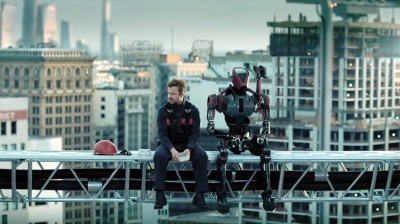 ވެސްޓްވޯލްޑްގެ ތިންވަނަ ސީޒަން މާޗުގައި