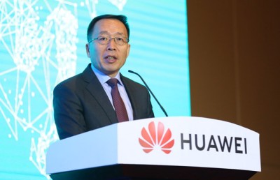 ވާވޭގެ 5ޖީ މަނާކުރި ނިންމުމާ މެދު ޔޫކޭ އިން އަލުން ވިސްނަން ގޮވާލައިފި