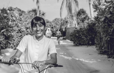 ސޮނެވާ ޖާނީން މި ހާލަތުގައި ވެސް ވަޒީފާގެ ފުރުސަތު: ދިވެހިންނަށް އިސްކަން