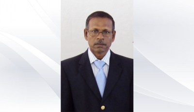 ކަނޑުހުޅުދޫ ކޯޓުގެ އިސް މެޖިސްޓްރޭޓުގެ ޖިންސީ ފުރައްސާރައިގެ މައްސަލައެއް ބަލަނީ