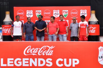 ކޯކު ބޮއެގެން ޔޫރޯ ބަލާލަން ދިއުމަށް ރަނުގެ ފުރުސަތެއް