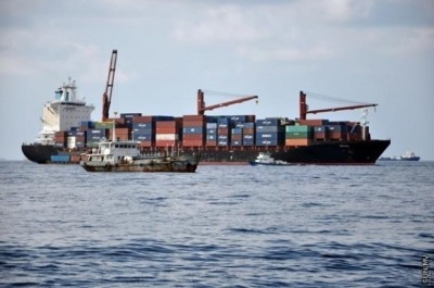 މި ކުއާޓަރުގައި އެސްޓީއޯގެ އަމާޒު ޝިޕިންގް ލައިނެއް ފެށުމަށް