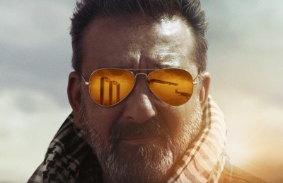 ބޮލީވުޑްގެ ޚަބަރުތައް ކުރުކޮށް