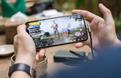 ރާއްޖޭގައި ބާއްވާ އެންމެ ބޮޑު ޕަބްޖީ މުބާރާތް މި މަހުގެ 21 ވަނަ ދުވަހު ފަށަނީ